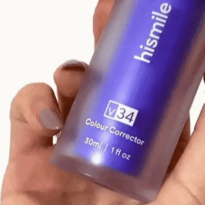 blanchiment dentaire 4500CFA