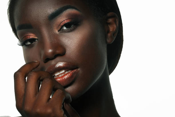 Sira Sanogo