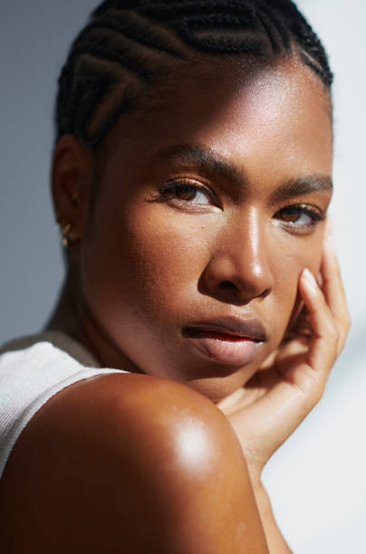 Mariam Diakite